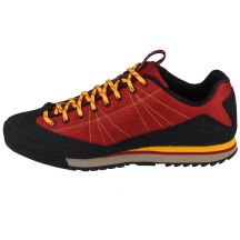 Merrell Scarpe Catalyst Storm