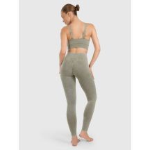 4f Leggings seamless yoga and pilates