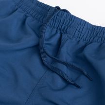 Coqui Pantaloncini elmir Children's