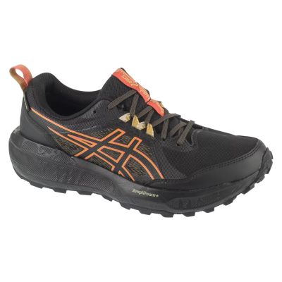 Asics Scarpe Gel Sonoma GTX
