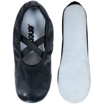 Enero Scarpe ballet FOR dance size ENERO