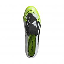 adidas Stivali Predator Elite FT FG football