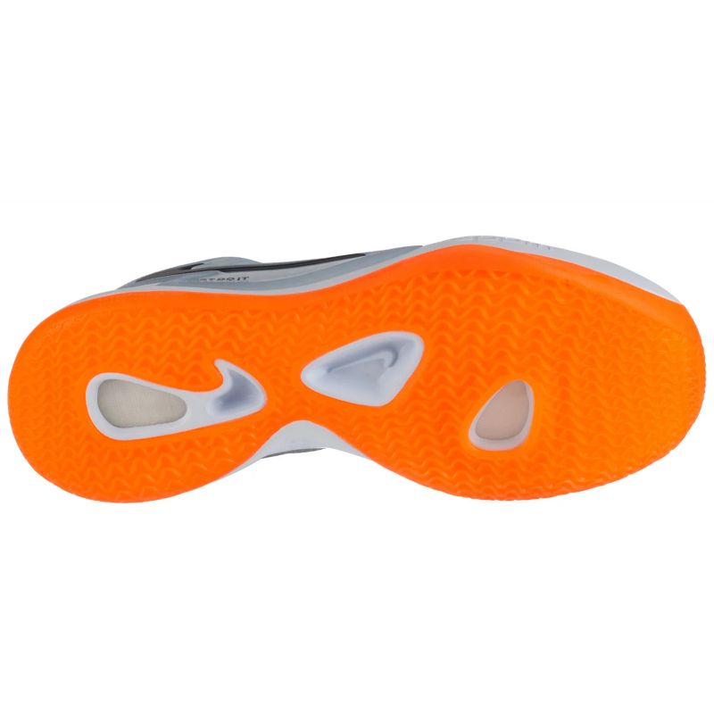Nike Scarpe HyperSet SE Volleyball