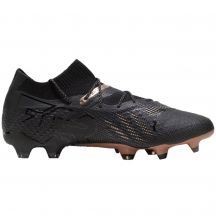 Puma Stivali Future Ultimate FG/AG football