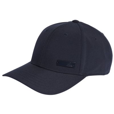 adidas Cappello BBallcap LT baseball