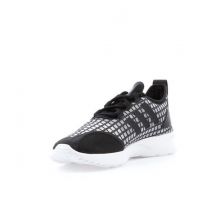 adidas Scarpe Zx Flux ADV verve