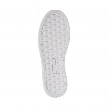 Lee Scarpe Milo