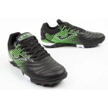 Maxima Scarpe Joma sports Maxima TF turf football shoes