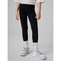4f Leggings knitted