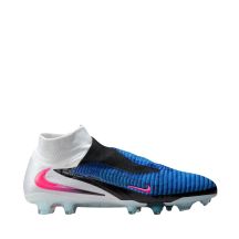 Nike Stivali Phantom High Elite FG Football