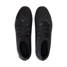 Nike Stivali Phantom High Club FG/MG football