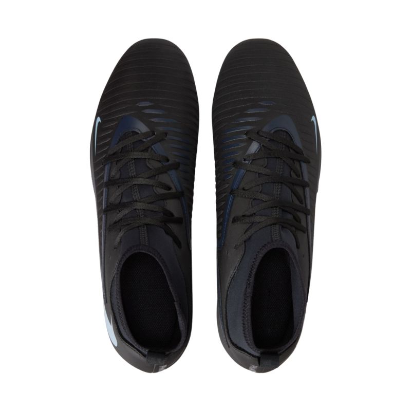 Nike Stivali Phantom High Club FG/MG football