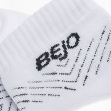 Bejo Calze Children's Ankle meias pack