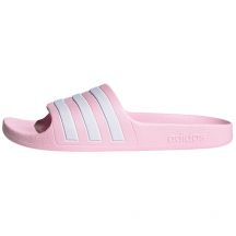 adidas Infradito Adilette