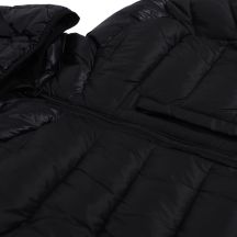 Champion Giacca Hooded