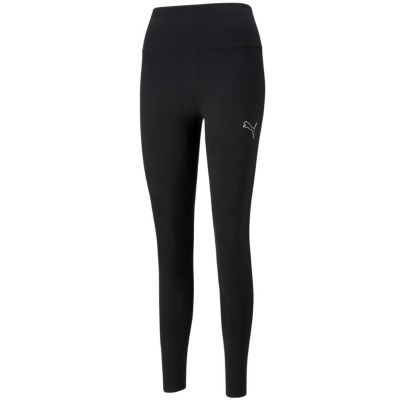 Puma Leggings Her High-Waist