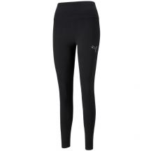 Puma Leggings Her High-Waist