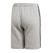 adidas Pantaloncini Essentials