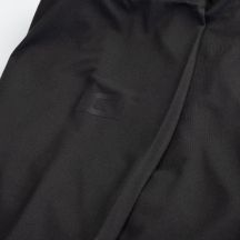 IQ Intelligence Quality Leggings silki II wmns