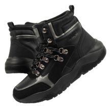 Lee Cooper Scarpe