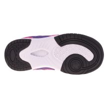 Bejo Sneakers cedro Children's