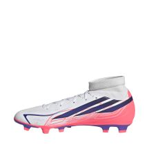 adidas Stivali Hyperfast Club Mid FG/MG football