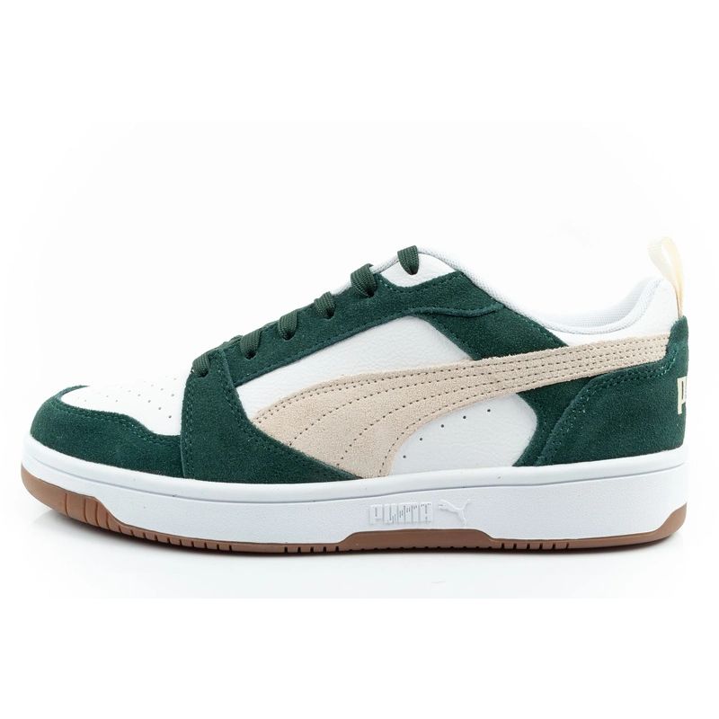 Puma Sneakers Rebound sports fashionable comfortable