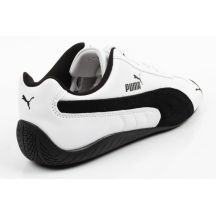 Puma Sneakers Speedcat Sports Leather Fashion