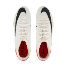 Nike Stivali Zoom Mercurial Superfly Academy SG PRO AC Football