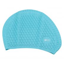 AquaWave Cappello Blobcap Swimming