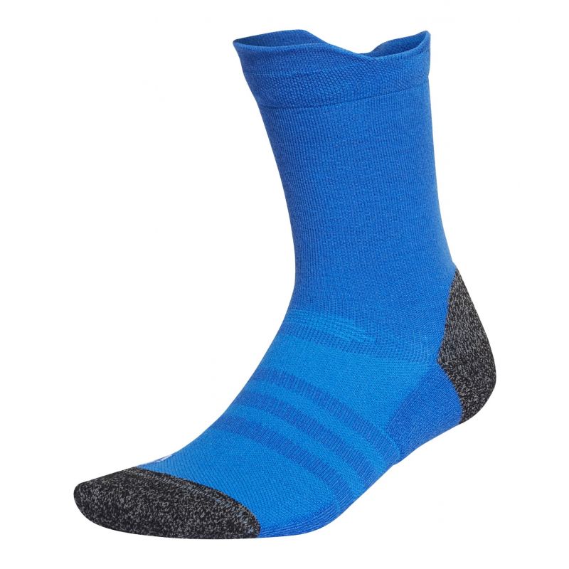 Adidas Terrex Wool Sock HB6245