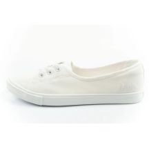 Lee Cooper Sneakers sporty slip-on ballet flats