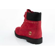 Timberland Stivali Hiking