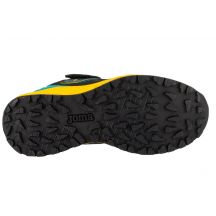 Joma Scarpe Tundra