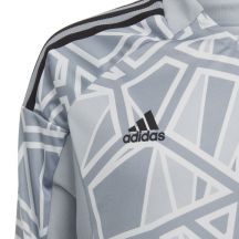 adidas Maglia Condivo Long Sleeve Goalkeeper