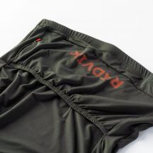 Radvik Maglia Charlie Gts Cycling