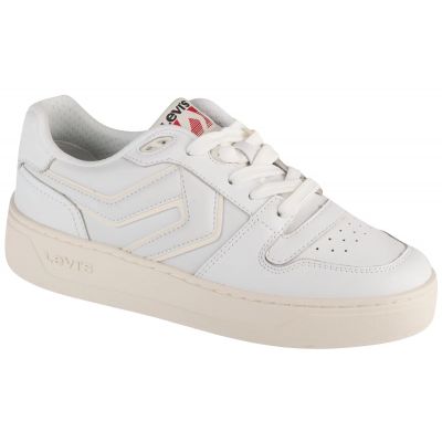 Levis Scarpe Levi's Glide SLW