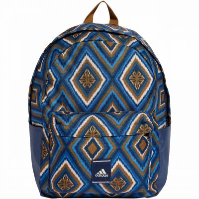 adidas Zaino Farm Rio