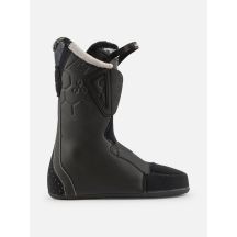 Lange Stivali Shadow MV Gw Ski Recy)