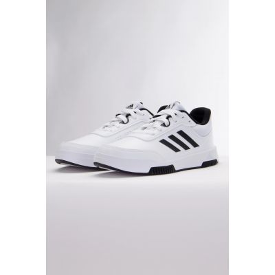 adidas Scarpe Tensaur Sport