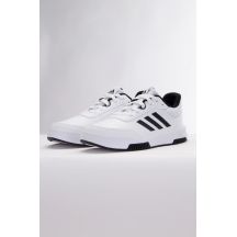 adidas Scarpe Tensaur Sport