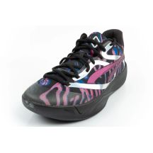 Puma Sneakers Stewie Cherry on Top basketball
