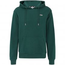 Fila Felpa Bengel