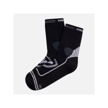 Rossignol Calze Hiking