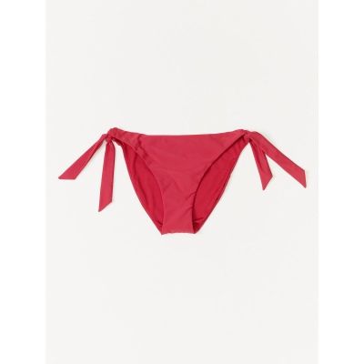 Outhorn Costume da bagno (Bottom)