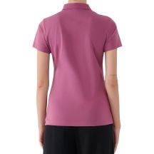 4f Polo