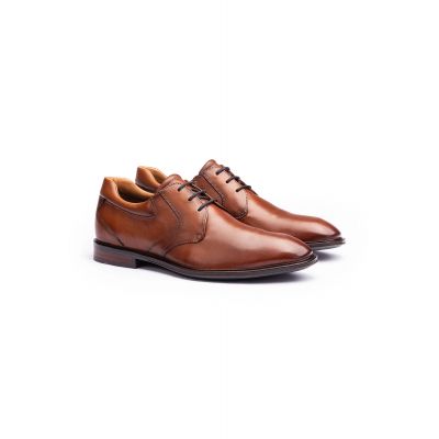 Lloyd Scarpe Monty