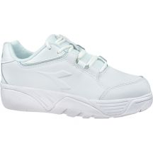 Diadora Scarpe Majesty