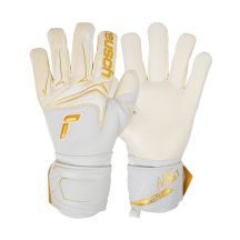 Reusch Guanti Attrakt Advance goalkeeper