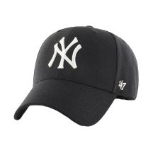 New York Yankees Cappello Brand New York Yankees MVP